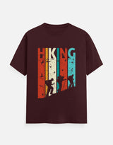 Men's Classic Crew T-Shirt