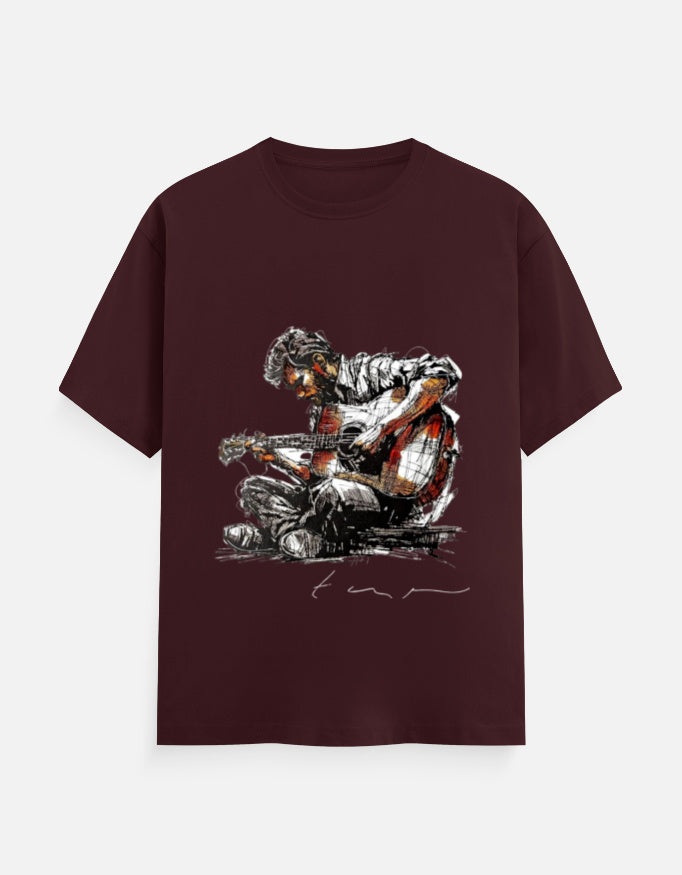 Front_1_c_25.jpg