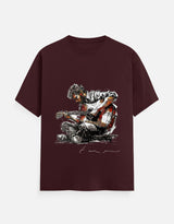 Men's Classic Crew T-Shirt