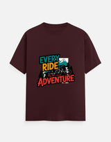 Men's Classic Crew T-Shirt