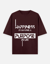 Unisex Oversized Classic T-Shirt