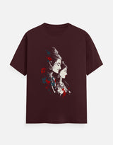 The Everyday Classic Crew T-Shirt