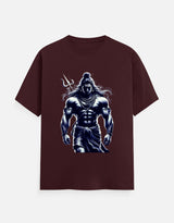 The Everyday Classic Crew T-Shirt