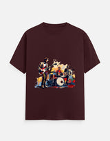 Men's Classic Crew T-Shirt