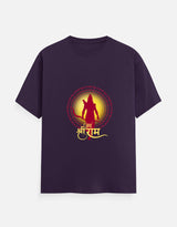 The Everyday Classic Crew T-Shirt