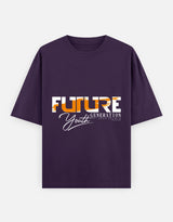 Unisex Oversized Classic T-Shirt