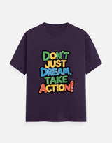 Men's Classic Crew T-Shirt