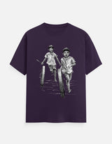 Men's Classic Crew T-Shirt