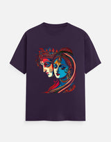 The Everyday Classic Crew T-Shirt