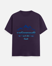 Front_1_c_26.jpg