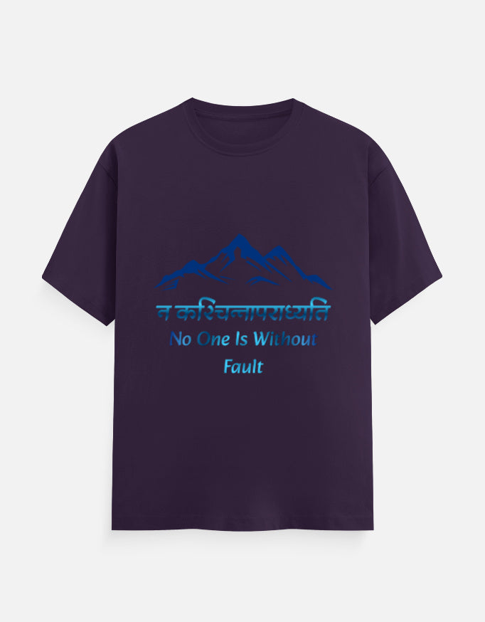 Front_1_c_26.jpg