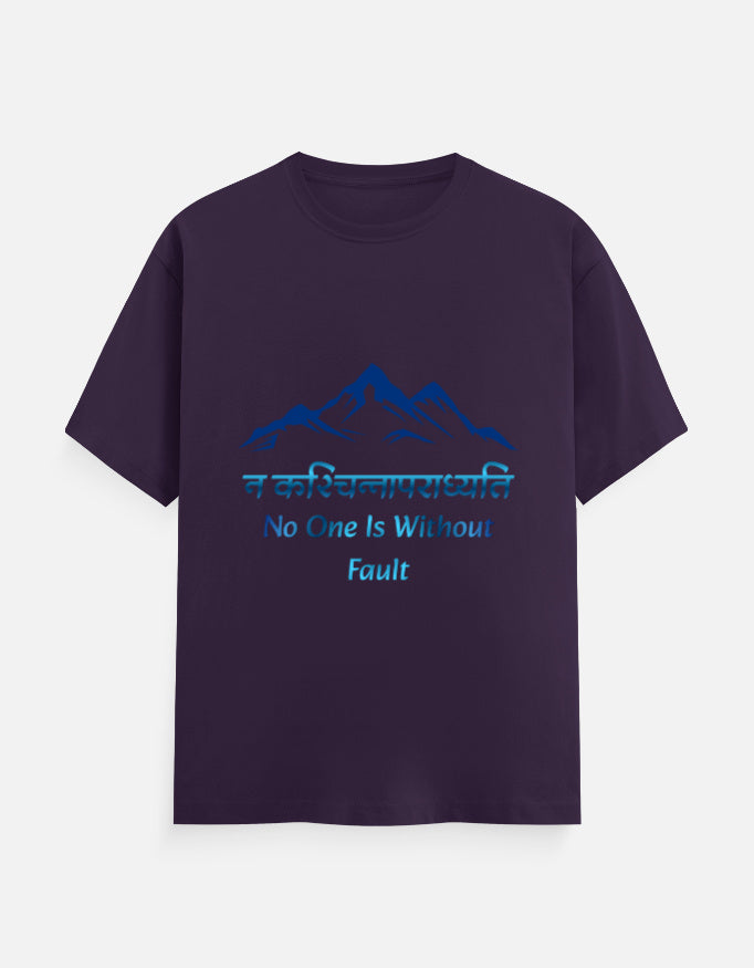 Front_1_c_26.jpg