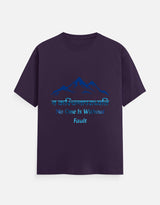 The Everyday Classic Crew T-Shirt