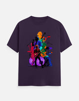 Men's Classic Crew T-Shirt