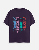 Men's Classic Crew T-Shirt