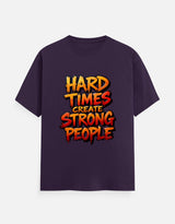 Men's Classic Crew T-Shirt