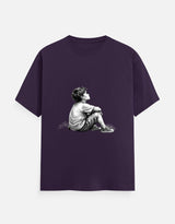 Men's Classic Crew T-Shirt