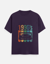 Men's Classic Crew T-Shirt