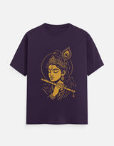 The Everyday Classic Crew T-Shirt