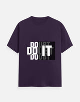 Men's Classic Crew T-Shirt