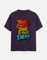 Men's Classic Crew T-Shirt