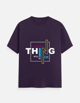 Men's Classic Crew T-Shirt