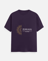 The Everyday Classic Crew T-Shirt