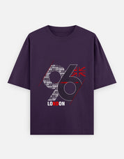 Front_1_c_26.jpg