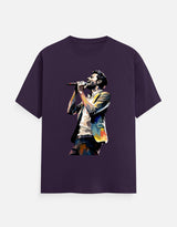 Men's Classic Crew T-Shirt