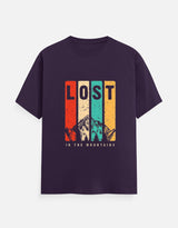 Men's Classic Crew T-Shirt