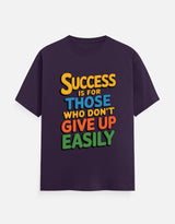 Men's Classic Crew T-Shirt