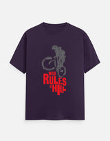Men's Classic Crew T-Shirt