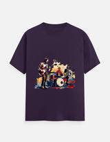 Men's Classic Crew T-Shirt