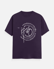Front_1_c_26.jpg