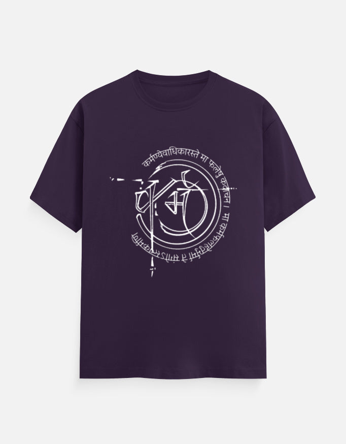 Front_1_c_26.jpg