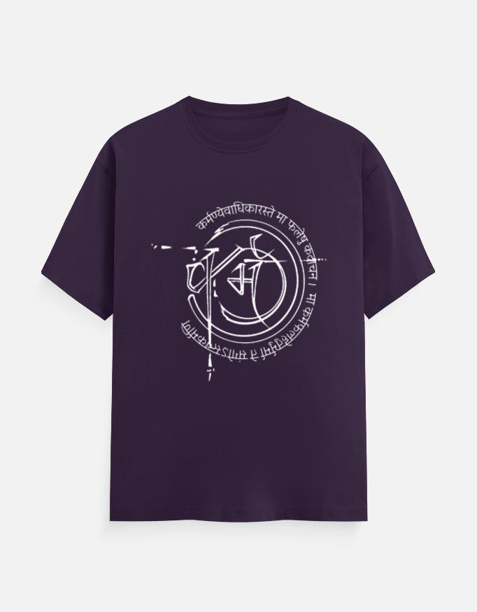 Front_1_c_26.jpg