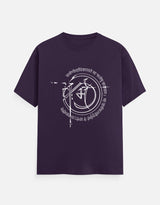 The Everyday Classic Crew T-Shirt