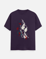 The Everyday Classic Crew T-Shirt