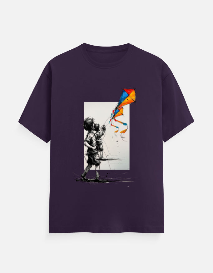Front_1_c_26.jpg