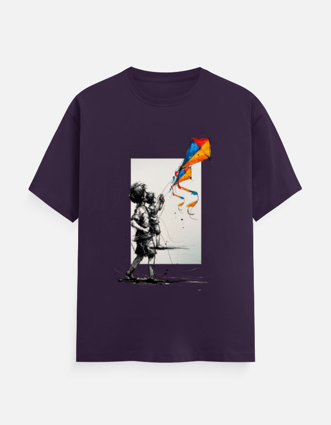 Front_1_c_26.jpg