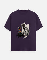 Men's Classic Crew T-Shirt