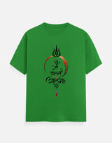 The Everyday Classic Crew T-Shirt