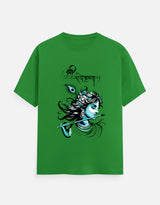 The Everyday Classic Crew T-Shirt