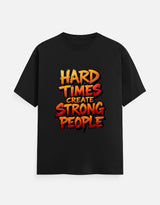 Men's Classic Crew T-Shirt