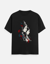 The Everyday Classic Crew T-Shirt