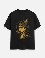 The Everyday Classic Crew T-Shirt