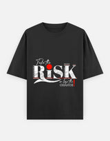 Unisex Oversized Classic T-Shirt