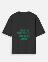 Unisex Oversized Standard T-Shirt
