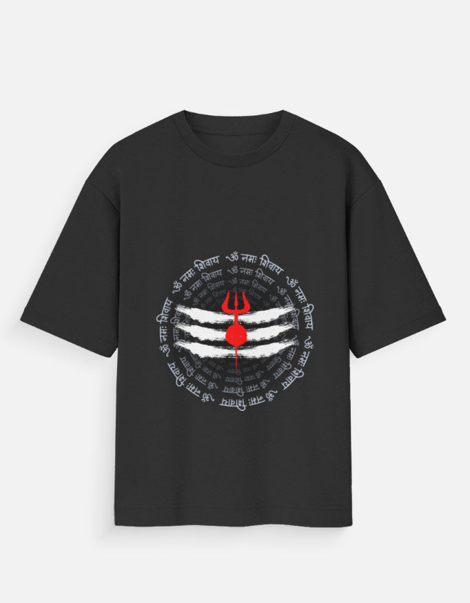 Front_1_c_2.jpg