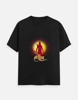The Everyday Classic Crew T-Shirt